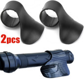 1/2 vnt. Motociklo akceleratoriaus pagalbinės rankenos valdymo rankenos tvirtinimo akceleratoriaus pasukamos rankenos darbo taupymas elektromobilių varikliui, universalus