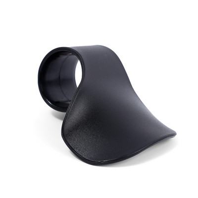 1/2 vnt. Motociklo akceleratoriaus pagalbinės rankenos valdymo rankenos tvirtinimo akceleratoriaus pasukamos rankenos darbo taupymas elektromobilių varikliui, universalus