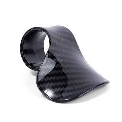 1/2 vnt. Motociklo akceleratoriaus pagalbinės rankenos valdymo rankenos tvirtinimo akceleratoriaus pasukamos rankenos darbo taupymas elektromobilių varikliui, universalus