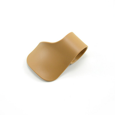 Motociklo droselio pagalbininkas pastovaus greičio palaikymo pagalbinis nykščio riešo universalus atramas Motorcorss įranga Priedai