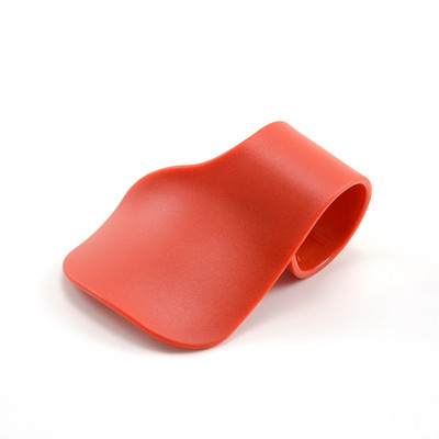 Motociklo droselio pagalbininkas pastovaus greičio palaikymo pagalbinis nykščio riešo universalus atramas Motorcorss įranga Priedai