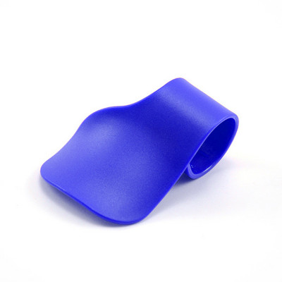 Motociklo droselio pagalbininkas pastovaus greičio palaikymo pagalbinis nykščio riešo universalus atramas Motorcorss įranga Priedai