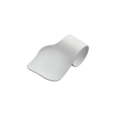 Motociklo droselio pagalbininkas pastovaus greičio palaikymo pagalbinis nykščio riešo universalus atramas Motorcorss įranga Priedai