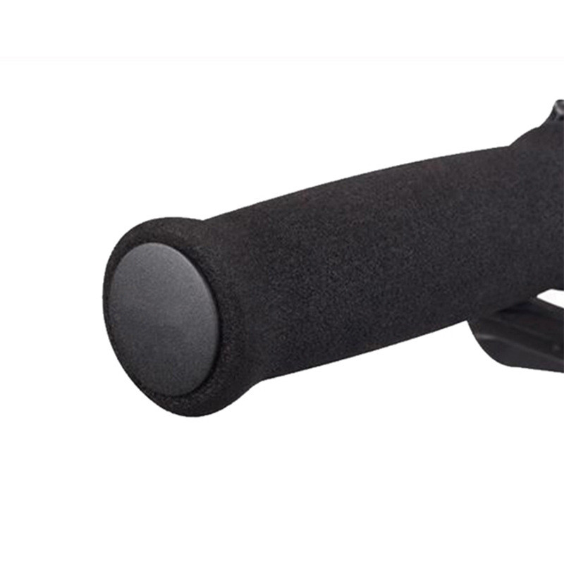 Universaalne käepideme käepideme kate BMW R1250GS Adventure R1200GS GS1200 LC F800GS F700GS mootorratta libisemisvastasele käepideme katetele