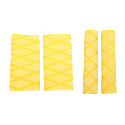 Mootorratta termokahanevad libisemiskindla käepideme kummist varruka juhtraua katted BMW R1250GS R1200GS LC ADV F750GS F850GS F900R jaoks