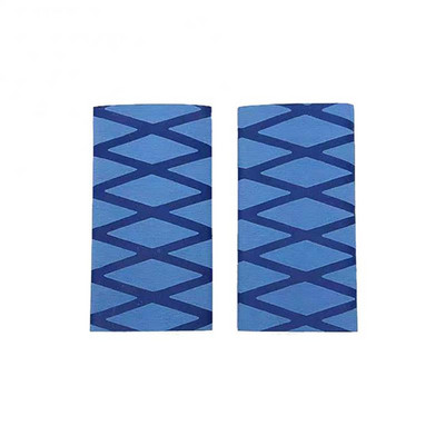 Mootorratta termokahanevad libisemiskindla käepideme kummist varruka juhtraua katted BMW R1250GS R1200GS LC ADV F750GS F850GS F900R jaoks