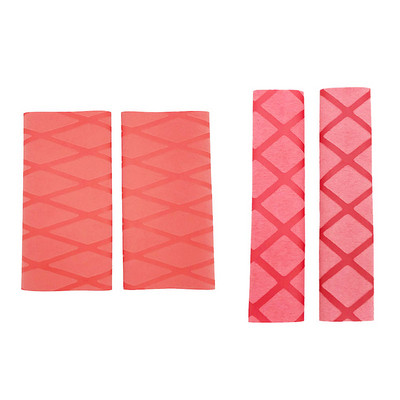 Mootorratta termokahanevad libisemiskindla käepideme kummist varruka juhtraua katted BMW R1250GS R1200GS LC ADV F750GS F850GS F900R jaoks