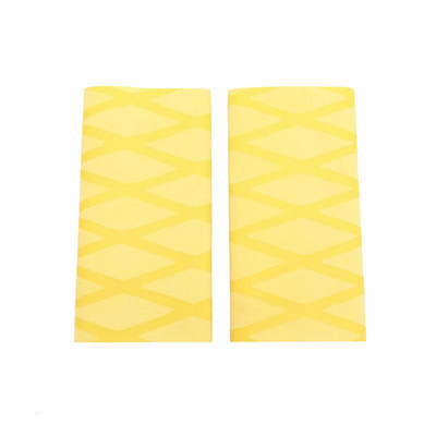 Mootorratta termokahanevad libisemiskindla käepideme kummist varruka juhtraua katted BMW R1250GS R1200GS LC ADV F750GS F850GS F900R jaoks