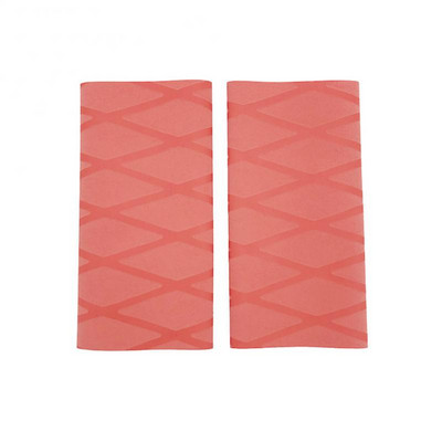 Mootorratta termokahanevad libisemiskindla käepideme kummist varruka juhtraua katted BMW R1250GS R1200GS LC ADV F750GS F850GS F900R jaoks