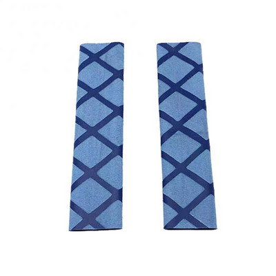 Mootorratta termokahanevad libisemiskindla käepideme kummist varruka juhtraua katted BMW R1250GS R1200GS LC ADV F750GS F850GS F900R jaoks