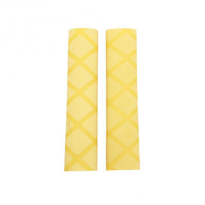 Mootorratta termokahanevad libisemiskindla käepideme kummist varruka juhtraua katted BMW R1250GS R1200GS LC ADV F750GS F850GS F900R jaoks