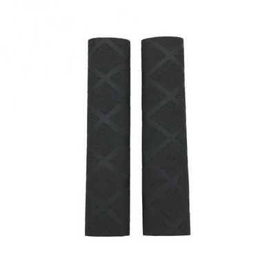 Mootorratta termokahanevad libisemiskindla käepideme kummist varruka juhtraua katted BMW R1250GS R1200GS LC ADV F750GS F850GS F900R jaoks