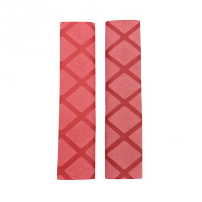 Mootorratta termokahanevad libisemiskindla käepideme kummist varruka juhtraua katted BMW R1250GS R1200GS LC ADV F750GS F850GS F900R jaoks