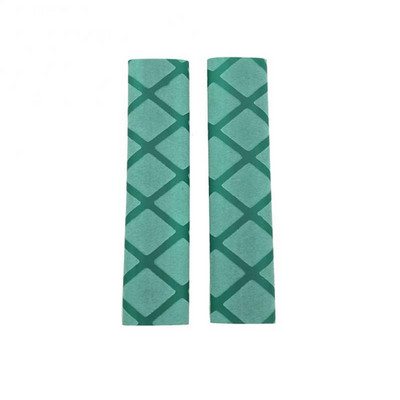 Mootorratta termokahanevad libisemiskindla käepideme kummist varruka juhtraua katted BMW R1250GS R1200GS LC ADV F750GS F850GS F900R jaoks