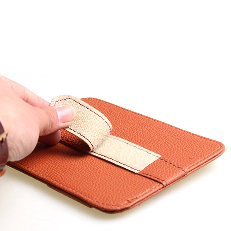 Automobilinis skydelis nuo saulės, kelių kišenių automobilio salono priedai Kišeninis laikiklis automobilio dokumentų laikymo maišelio rašiklio laikiklis