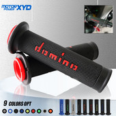 Universal 7/8 "22/24MM Grip Ghidon Manere Frana Maner Scooter pentru MOTO CRF EXC YZF Protape Dirt Pit Bike Motocross