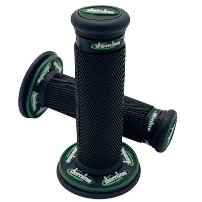 Universal 7/8 "22/24MM Grip Ghidon Manere Frana Maner Scooter pentru MOTO CRF EXC YZF Protape Dirt Pit Bike Motocross