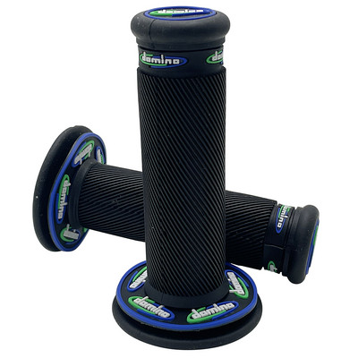 Universal 7/8 "22/24MM Grip Ghidon Manere Frana Maner Scooter pentru MOTO CRF EXC YZF Protape Dirt Pit Bike Motocross