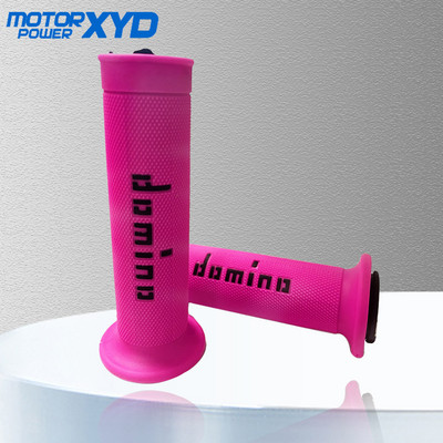 Universal 7/8 "22/24MM Grip Ghidon Manere Frana Maner Scooter pentru MOTO CRF EXC YZF Protape Dirt Pit Bike Motocross