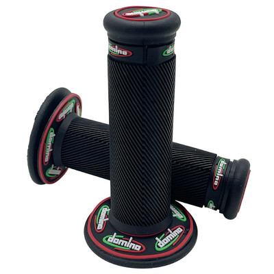 Universal 7/8 "22/24MM Grip Ghidon Manere Frana Maner Scooter pentru MOTO CRF EXC YZF Protape Dirt Pit Bike Motocross