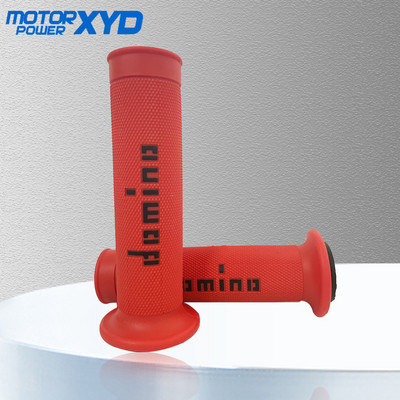 Universal 7/8 "22/24MM Grip Ghidon Manere Frana Maner Scooter pentru MOTO CRF EXC YZF Protape Dirt Pit Bike Motocross