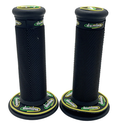 Universal 7/8 "22/24MM Grip Ghidon Manere Frana Maner Scooter pentru MOTO CRF EXC YZF Protape Dirt Pit Bike Motocross