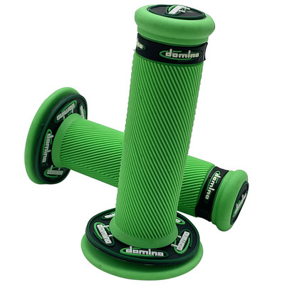 Universal 7/8 "22/24MM Grip Ghidon Manere Frana Maner Scooter pentru MOTO CRF EXC YZF Protape Dirt Pit Bike Motocross