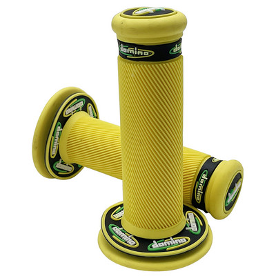 Universal 7/8 "22/24MM Grip Ghidon Manere Frana Maner Scooter pentru MOTO CRF EXC YZF Protape Dirt Pit Bike Motocross