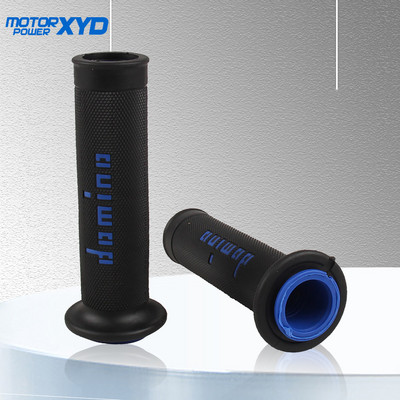 Universal 7/8 "22/24MM Grip Ghidon Manere Frana Maner Scooter pentru MOTO CRF EXC YZF Protape Dirt Pit Bike Motocross