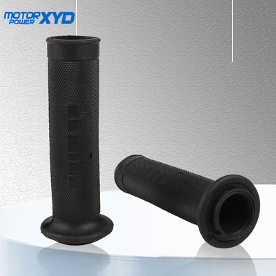 Universal 7/8 "22/24MM Grip Ghidon Manere Frana Maner Scooter pentru MOTO CRF EXC YZF Protape Dirt Pit Bike Motocross
