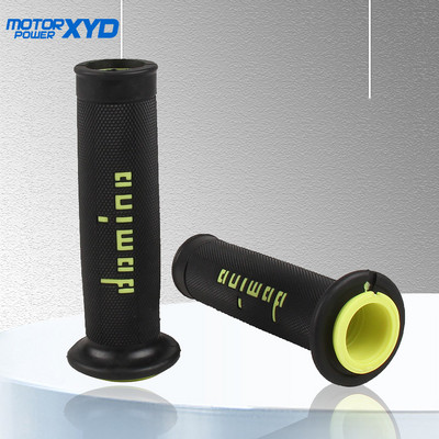 Universal 7/8 "22/24MM Grip Ghidon Manere Frana Maner Scooter pentru MOTO CRF EXC YZF Protape Dirt Pit Bike Motocross