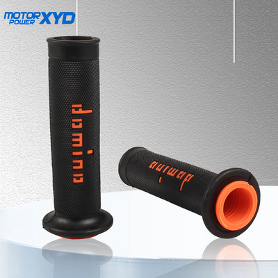 Universal 7/8 "22/24MM Grip Ghidon Manere Frana Maner Scooter pentru MOTO CRF EXC YZF Protape Dirt Pit Bike Motocross