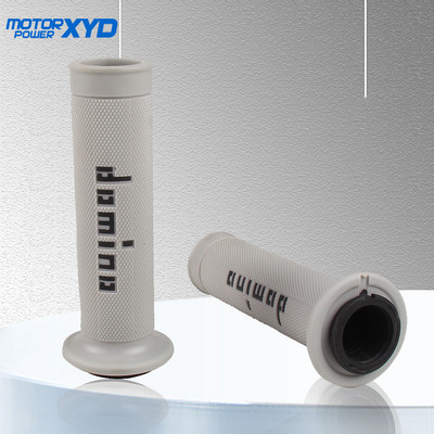 Universal 7/8 "22/24MM Grip Ghidon Manere Frana Maner Scooter pentru MOTO CRF EXC YZF Protape Dirt Pit Bike Motocross