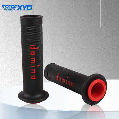 Universal 7/8 "22/24MM Grip Ghidon Manere Frana Maner Scooter pentru MOTO CRF EXC YZF Protape Dirt Pit Bike Motocross
