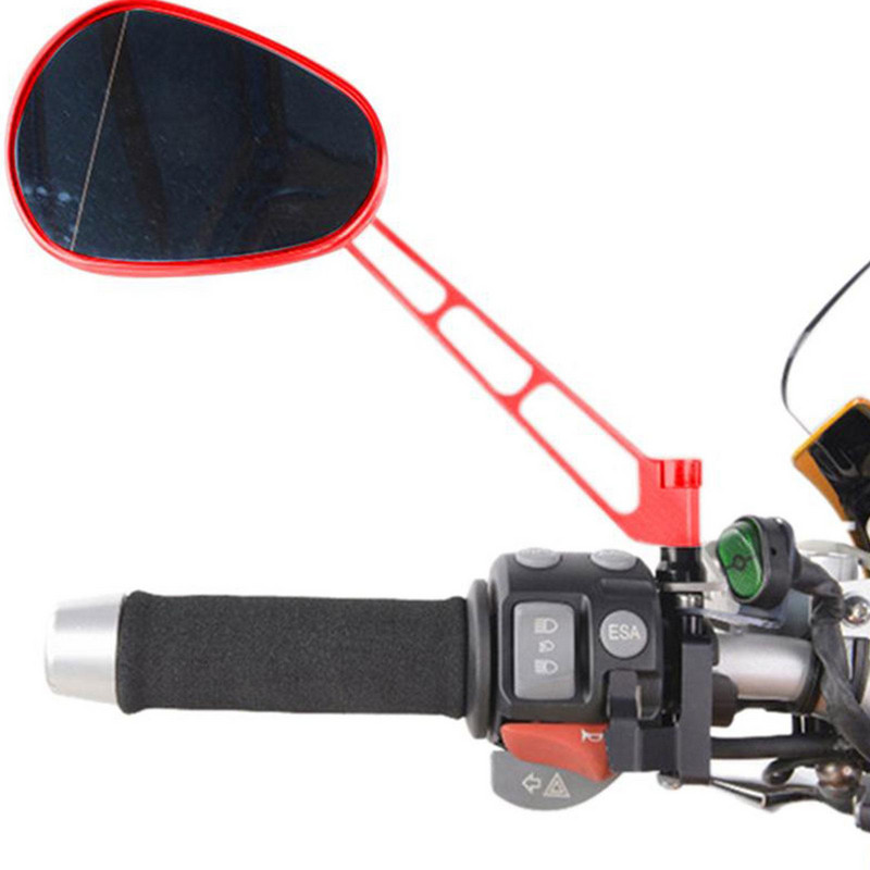 Κάλυμμα λαβής λαβής μοτοσικλέτας αφρώδους για BMW R1200GS R1250GS GS R 1200 1250 GS Adventure F650GS Slip On Αντιολισθητικό τιμόνι Co K7R7