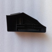 Auto keskjuhtimise hoiukast Kia Sportage NQ5 2022 2023 keskkonteiner Auto sisustus Sportage NQ5 tarvikud