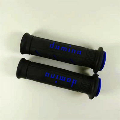 Mâner ATV Mâner Mâner Motocicletă pentru Domino Dirt Pit Bike Parte Racing Motocross 7/8 "22 24MM Gel Frână Cauciuc Universal