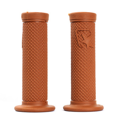 Retro klassikaline mootorratta juhtraua käepidemed yamaha rolleri tarvikud mootorratta juhtraud kohvi võidusõitja moto käepide