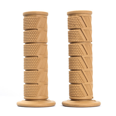 Retro klassikaline mootorratta juhtraua käepidemed yamaha rolleri tarvikud mootorratta juhtraud kohvi võidusõitja moto käepide