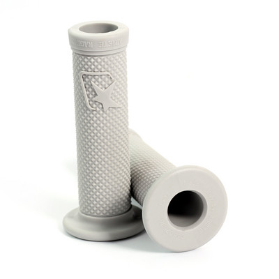 Retro klassikaline mootorratta juhtraua käepidemed yamaha rolleri tarvikud mootorratta juhtraud kohvi võidusõitja moto käepide