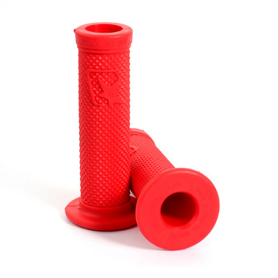 Retro klassikaline mootorratta juhtraua käepidemed yamaha rolleri tarvikud mootorratta juhtraud kohvi võidusõitja moto käepide