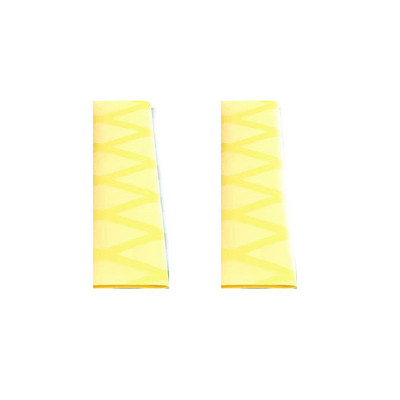 Αντιολισθητικό γάντι λαβής από καουτσούκ συρρικνούμενο κάλυμμα λαβής για BMW R1250GS R1200GS LC ADV F750GS F850GS F900R Μοτοσικλέτα γενικής χρήσης