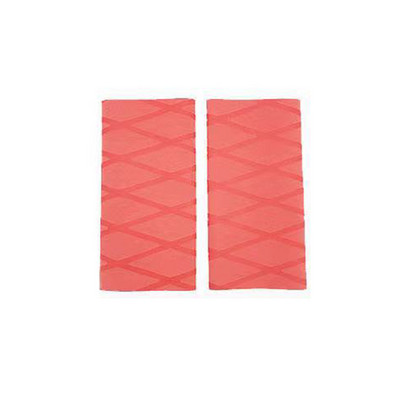 Αντιολισθητικό γάντι λαβής από καουτσούκ συρρικνούμενο κάλυμμα λαβής για BMW R1250GS R1200GS LC ADV F750GS F850GS F900R Μοτοσικλέτα γενικής χρήσης