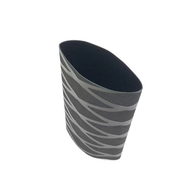 Αντιολισθητικό γάντι λαβής από καουτσούκ συρρικνούμενο κάλυμμα λαβής για BMW R1250GS R1200GS LC ADV F750GS F850GS F900R Μοτοσικλέτα γενικής χρήσης