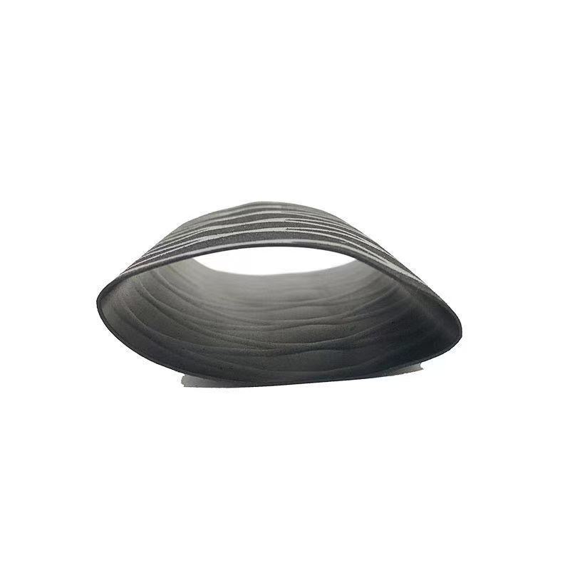 Αντιολισθητικό γάντι λαβής από καουτσούκ συρρικνούμενο κάλυμμα λαβής για BMW R1250GS R1200GS LC ADV F750GS F850GS F900R Μοτοσικλέτα γενικής χρήσης