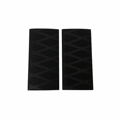 Pentru BMW R1250GS R1200GS LC ADV F750GS F850GS F900R Motocicletă Universal Capac de prindere termocontractabil Mănușă de prindere din cauciuc anti-alunecare