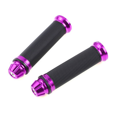 Mootorratta modifitseeritud gaasipedaali käepide mootorratta jalgratta kummist osad