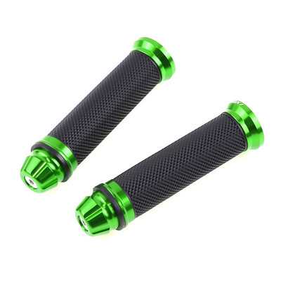 Mootorratta modifitseeritud gaasipedaali käepide mootorratta jalgratta kummist osad