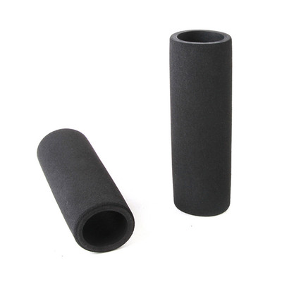 Mânere pentru Motocicletă Mâner Antivibrații pentru Accesorii BMW R1250R R 1250 GS ADVENTURE 2020 2023 R1250RT R 1250 RS 2021 2022