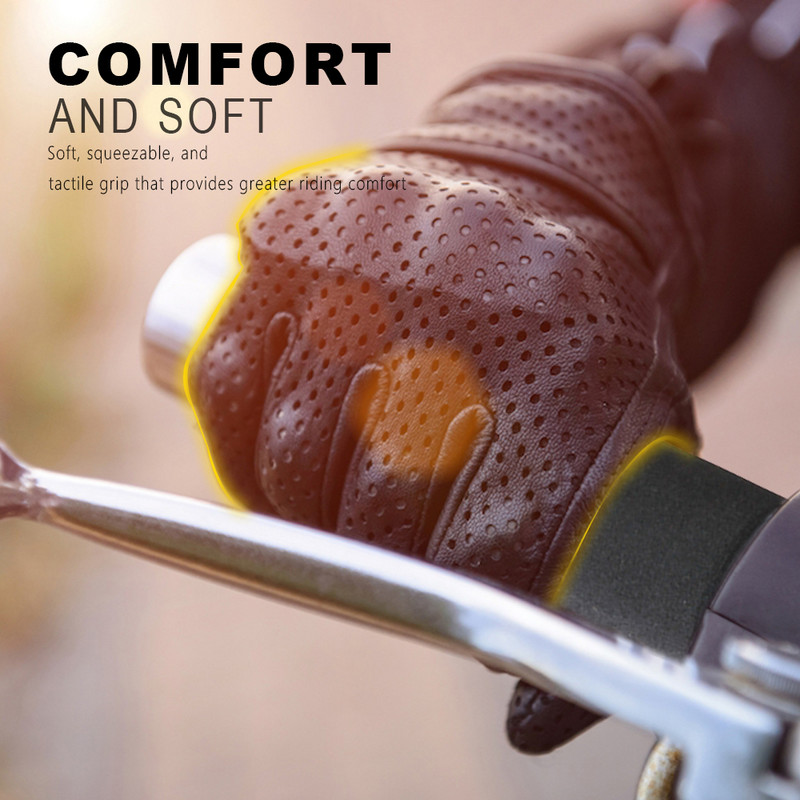 Mânere pentru Motocicletă Mâner Antivibrații pentru Accesorii BMW R1250R R 1250 GS ADVENTURE 2020 2023 R1250RT R 1250 RS 2021 2022